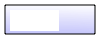 Accueil