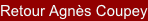 shapeimage_6_link_0