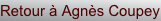 shapeimage_3_link_0